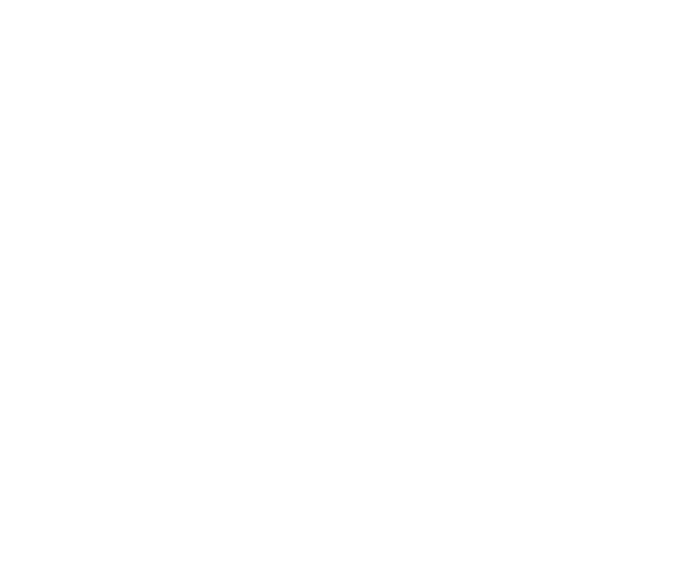 Logo de Vulture Fitness & Box