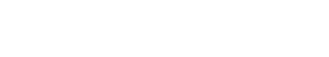 Finestbolt