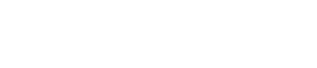 Vähävaraisten lemmikkiapu ry