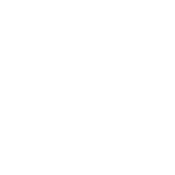 surussa.fi